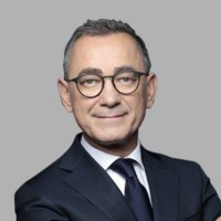 BATISANTÉ Employee Emmanuel de Tinguy's profile photo