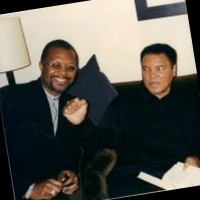 Office of the Comptroller of the Currency Employee James Smothers's profile photo