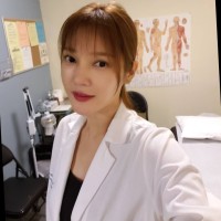 CIDESCO International Employee 강수희's profile photo