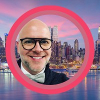 Jason Jaquays-Tarbox Email & Phone Number