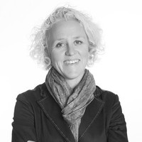 Anna Petersson Email & Phone Number