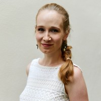 Zuzana Pejcochova Email & Phone Number