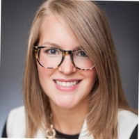 Adrienne Collopy Email & Phone Number