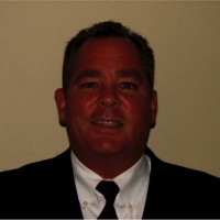 Looking for New Opportunities Employee Charles Axsom's profile photo