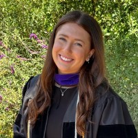 Kathryn Keegan Email & Phone Number