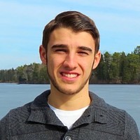 The Port Authority of New York & New Jersey Employee Matthew Paugh's profile photo