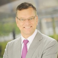 Saque e Pague Employee Ronald Kellermann's profile photo