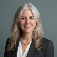 Monica Hubert Email & Phone Number