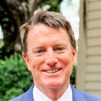 Robby Jones Email & Phone Number