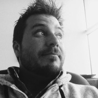 John Boyko