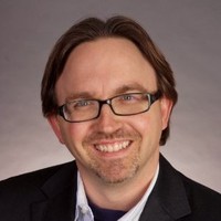 Champ Software, Inc Employee Scott Dunnewind's profile photo