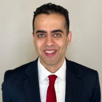Jamal Adora Email & Phone Number
