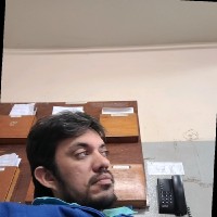 Floraplac Employee Diego Manuel's profile photo