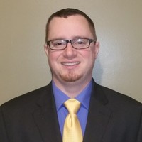 NaviSec Employee Jason Kaspor's profile photo