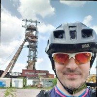 ČSOB Employee Štěpán Stránský's profile photo