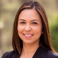 Pepperdine University Employee Carrie Hernandez's profile photo