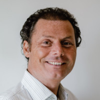 Greg Collard Email & Phone Number