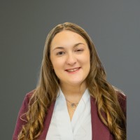 Casey Neff Email & Phone Number