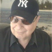 Arnie Fleischman Email & Phone Number