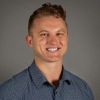 Playa Vista Property Management Inc. Employee Derek Mahn's profile photo