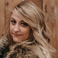 EmailOpen Employee Jessica Rich's profile photo