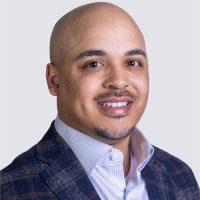 Samsill Corporation Employee Logan Downing's profile photo