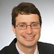 Darling Consulting Group Employee Drew Boecher's profile photo