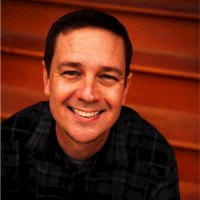 Teeco Products Inc Employee Michael Lorenz's profile photo