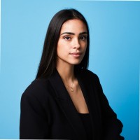 Célina Cardoso Braz's profile photo