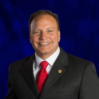 Gary Batton