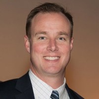 James Ashurst Email & Phone Number