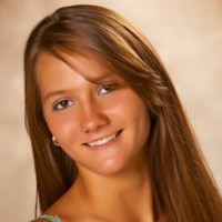 Growscape Employee Jessica Roberts's profile photo