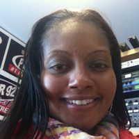 Crawford Media Group Employee Roxanne Murray's profile photo
