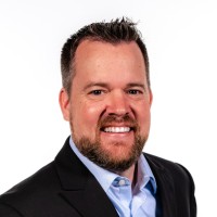 Hapax Employee Greg Varnell's profile photo