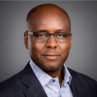 Google Employee Hamidou Dia's profile photo