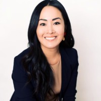 Korn Ferry Employee Yee Supik's profile photo