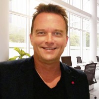 NFQ Employee Jean-Philippe Paquin's profile photo
