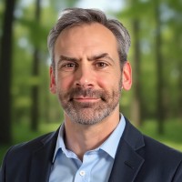 Spencer Burnham Email & Phone Number