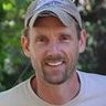 Joe Cramer Email & Phone Number