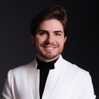 Rennova Employee Fernando Cortez's profile photo