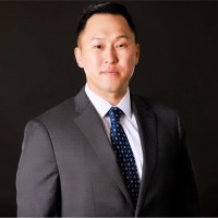 Emolbi Employee Kevin Yon's profile photo