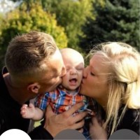 PTM Corporation Employee Zacharey Brown's profile photo