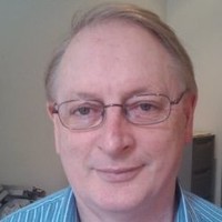 Progenesis Holdings Employee Jim Ensor's profile photo