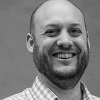Applied Design Employee Brad Scott's profile photo