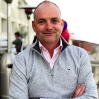 Peter Callaghan Email & Phone Number