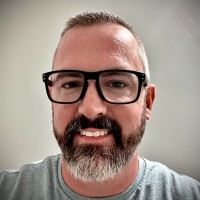 Blake Peterson Email & Phone Number