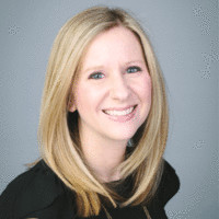 Amanda Lorch Email & Phone Number