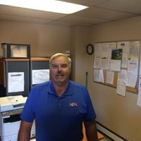 Ralph Malcolm Email & Phone Number