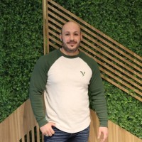 Nakheel Developments Employee Mahmoud Abdelsalam's profile photo