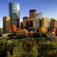 Americas Employee Lac Cel's profile photo